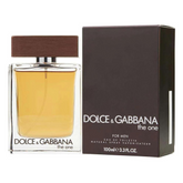 Dolce Gabbana The One EDT 3.3 oz